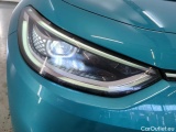  Volkswagen  ID.3 Volkswagen  58kWh 1st Max auto 5d #35