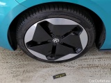  Volkswagen  ID.3 Volkswagen  58kWh 1st Max auto 5d #40