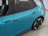  Volkswagen  ID.3 Volkswagen  58kWh 1st Max auto 5d #42