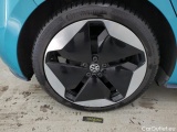  Volkswagen  ID.3 Volkswagen  58kWh 1st Max auto 5d #50