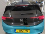  Volkswagen  ID.3 Volkswagen  58kWh 1st Max auto 5d #59