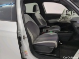  Volkswagen  ID.3 Volkswagen  58kWh 1st auto 5d #3