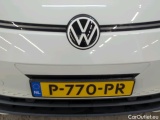  Volkswagen  ID.3 Volkswagen  58kWh 1st auto 5d #5