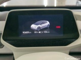  Volkswagen  ID.3 Volkswagen  58kWh 1st auto 5d #7