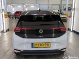  Volkswagen  ID.3 Volkswagen  58kWh 1st auto 5d #11
