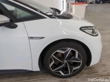  Volkswagen  ID.3 Volkswagen  58kWh 1st auto 5d #14