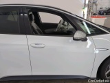  Volkswagen  ID.3 Volkswagen  58kWh 1st auto 5d #15