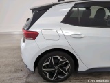  Volkswagen  ID.3 Volkswagen  58kWh 1st auto 5d #19