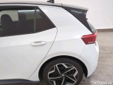  Volkswagen  ID.3 Volkswagen  58kWh 1st auto 5d #26