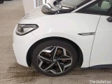  Volkswagen  ID.3 Volkswagen  58kWh 1st auto 5d #29