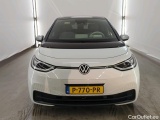  Volkswagen  ID.3 Volkswagen  58kWh 1st auto 5d #23