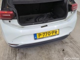 Volkswagen  ID.3 Volkswagen  58kWh 1st auto 5d #38