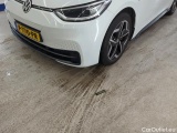 Volkswagen  ID.3 Volkswagen  58kWh 1st auto 5d #45