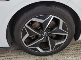  Volkswagen  ID.3 Volkswagen  58kWh 1st auto 5d #49