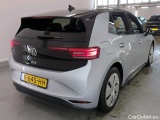  Volkswagen  ID.3 Volkswagen  58kWh 150kW Business auto 5d #2