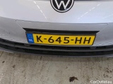  Volkswagen  ID.3 Volkswagen  58kWh 150kW Business auto 5d #5