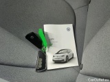  Volkswagen  ID.3 Volkswagen  58kWh 150kW Business auto 5d #4