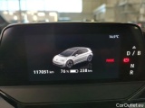  Volkswagen  ID.3 Volkswagen  58kWh 150kW Business auto 5d #7