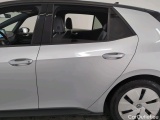 Volkswagen  ID.3 Volkswagen  58kWh 150kW Business auto 5d #11