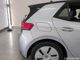 Volkswagen  ID.3 Volkswagen  58kWh 150kW Business auto 5d #12