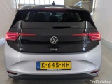  Volkswagen  ID.3 Volkswagen  58kWh 150kW Business auto 5d #14
