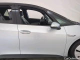  Volkswagen  ID.3 Volkswagen  58kWh 150kW Business auto 5d #15