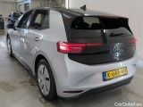  Volkswagen  ID.3 Volkswagen  58kWh 150kW Business auto 5d #13