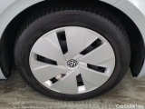  Volkswagen  ID.3 Volkswagen  58kWh 150kW Business auto 5d #16