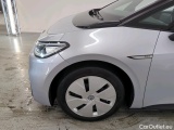  Volkswagen  ID.3 Volkswagen  58kWh 150kW Business auto 5d #20