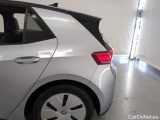  Volkswagen  ID.3 Volkswagen  58kWh 150kW Business auto 5d #18