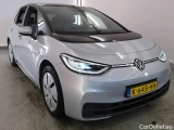  Volkswagen  ID.3 Volkswagen  58kWh 150kW Business auto 5d #21