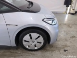  Volkswagen  ID.3 Volkswagen  58kWh 150kW Business auto 5d #24