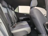  Volkswagen  ID.3 Volkswagen  58kWh 150kW Business auto 5d #17