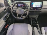  Volkswagen  ID.3 Volkswagen  58kWh 150kW Business auto 5d #26