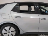  Volkswagen  ID.3 Volkswagen  58kWh 150kW Business auto 5d #32