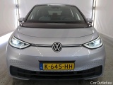  Volkswagen  ID.3 Volkswagen  58kWh 150kW Business auto 5d #31