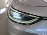  Volkswagen  ID.3 Volkswagen  58kWh 150kW Business auto 5d #35