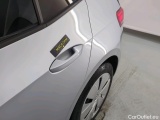  Volkswagen  ID.3 Volkswagen  58kWh 150kW Business auto 5d #40