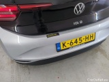  Volkswagen  ID.3 Volkswagen  58kWh 150kW Business auto 5d #50