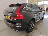  Volvo  XC60 Volvo  Recharge T6 AWD Business Pro 5d #2