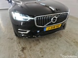  Volvo  XC60 Volvo  Recharge T6 AWD Business Pro 5d #5
