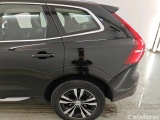  Volvo  XC60 Volvo  Recharge T6 AWD Business Pro 5d #8