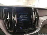  Volvo  XC60 Volvo  Recharge T6 AWD Business Pro 5d #12