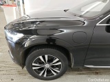  Volvo  XC60 Volvo  Recharge T6 AWD Business Pro 5d #10