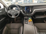  Volvo  XC60 Volvo  Recharge T6 AWD Business Pro 5d #15