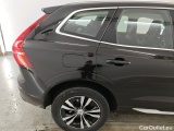  Volvo  XC60 Volvo  Recharge T6 AWD Business Pro 5d #21