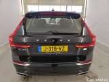  Volvo  XC60 Volvo  Recharge T6 AWD Business Pro 5d #22