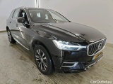  Volvo  XC60 Volvo  Recharge T6 AWD Business Pro 5d #24