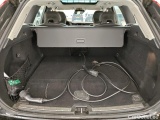  Volvo  XC60 Volvo  Recharge T6 AWD Business Pro 5d #25