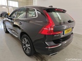  Volvo  XC60 Volvo  Recharge T6 AWD Business Pro 5d #27